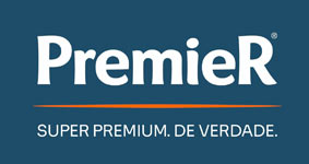 Premier Alimentos Super Premium